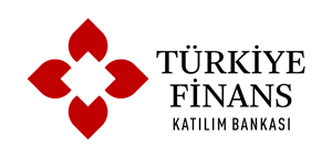 Turkiye Finans